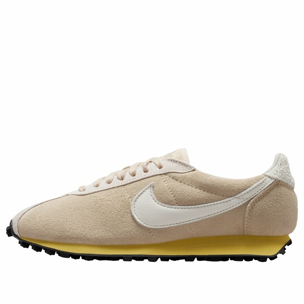 Nike ナイキ レディース スニーカー  【(WMNS) Nike LD-1000 SP \u0027Pearl White\u0027 IM9008-200】  大きさ US_5.5(22.5糎)