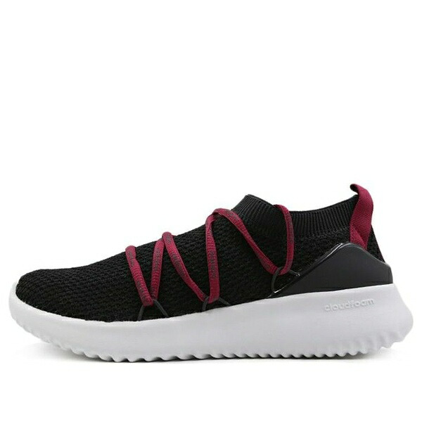 adidas アディダス レディース スニーカー  【(WMNS) adidas Ultimamotion \u0027Mystery Ruby\u0027 BB7308】  大きさ US_5.5(22.5糎)