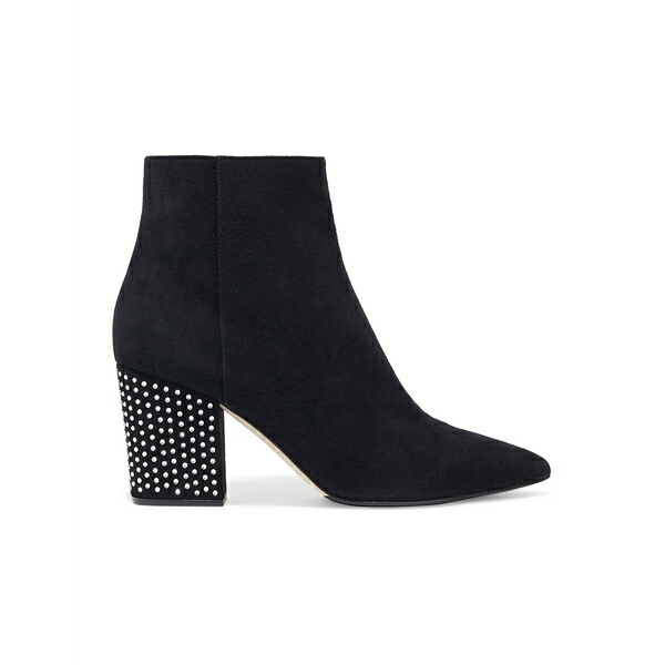 【送料無料】 セルジオロッシ レディース ブーツ シューズ Ankle boots Black