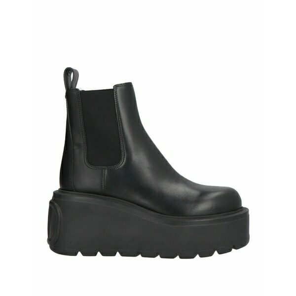 楽天市場】【最大1万円オフクーポン】VALENTINO ヴァレンティノ ブーツ