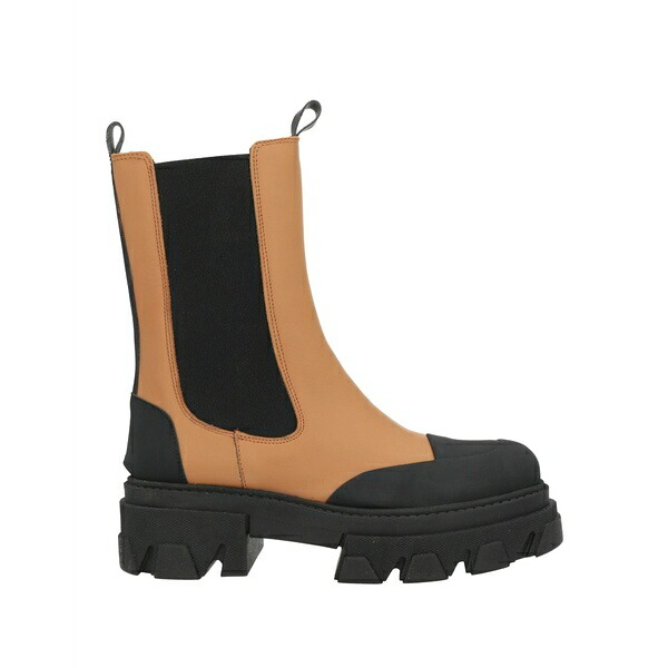 【送料無料】 ディキシー レディース ブーツ シューズ Ankle boots Brown 13,986円