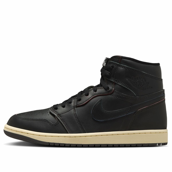 Jordan ジョーダン メンズ スニーカー  【Air Jordan 1 High OG \u0027Self-Expression\u0027 DZ5485-002】  大きさ US_6.5(24.5糎)