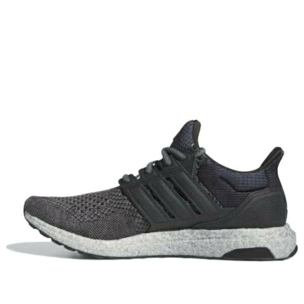 adidas アディダス メンズ スニーカー  【adidas Ultraboost 1.0 \u0027Dark Grey\u0027 ID9674】  大きさ US_6.5(24.5糎)
