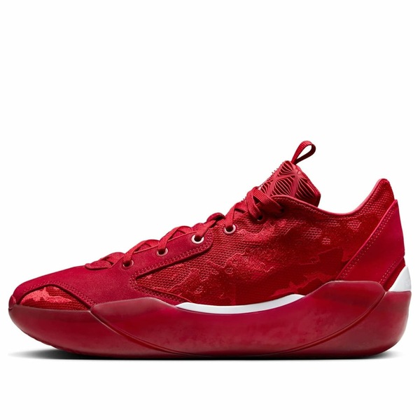 Jordan ジョーダン メンズ スニーカー  【Air Jordan 39 \u0027Heritage\u0027 FQ0213-601】  大いさ US_8.5(26.5珊) スニーカー-靴-メンズ靴