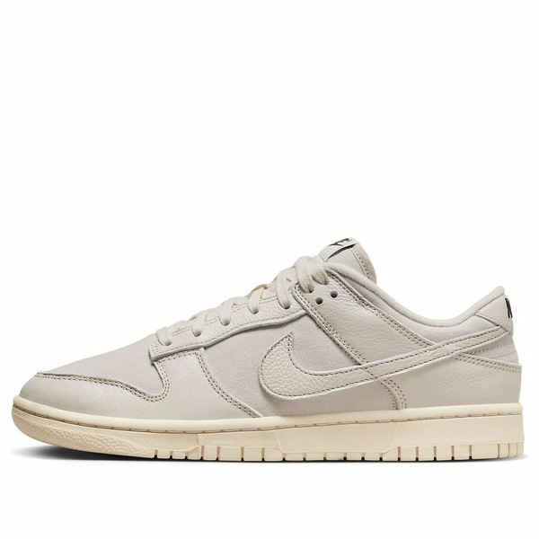 Nike ナイキ メンズ スニーカー  【Nike Dunk Low \u0027Light Orewood Brown\u0027 DZ2538-100】  大きさ US_5(23.0糎)