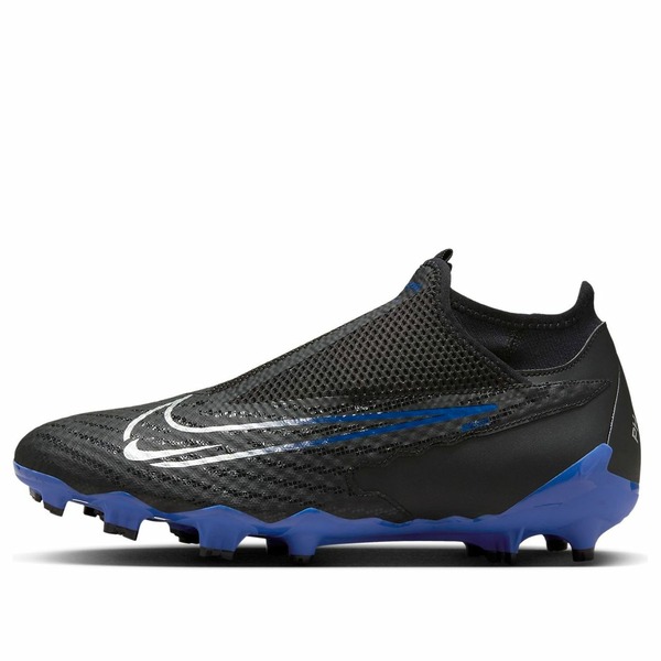 Nike ナイキ メンズ スニーカー 【Nike Phantom GX 'Shadow Pack' DD9472-040】 サイズ US_11(29.0cm)｜asty