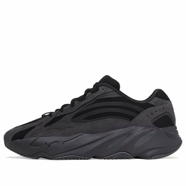 adidas アディダス メンズ スニーカー  【adidas Yeezy Boost 700 V2 \u0027Vanta\u0027 FU6684】  大きさ US_11(29.0糎)