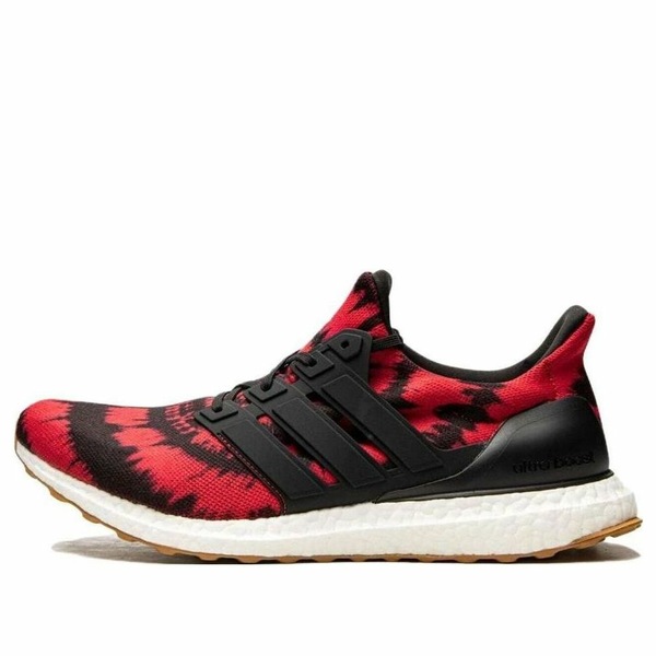 adidas アディダス メンズ スニーカー 【adidas Nice Kicks x UltraBoost 'No Vacancy' GV7517】 サイズ US_12.5(30.5cm)｜asty