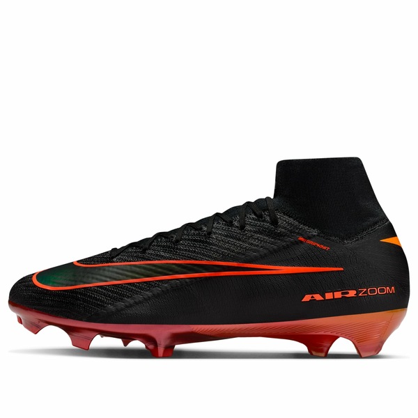 Nike ナイキ メンズ スニーカー 【Nike Mercurial Superfly 10 Elite LV8 FG 'Elite Only Pack' IF4100-088】 サイズ US_5(23.0cm)｜asty 73,590円