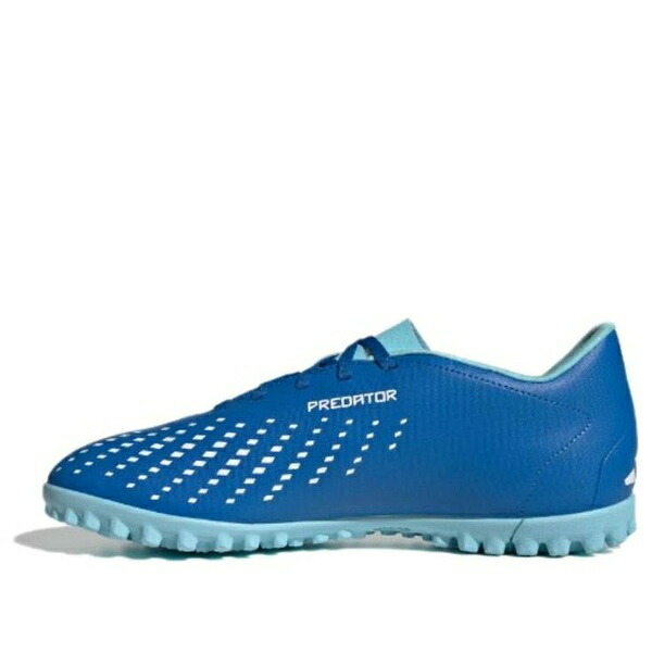 adidas アディダス メンズ スニーカー  【adidas Predator \u0027Bright Royal\u0027 GY9996】  大きさ US_10.5(28.5糎)