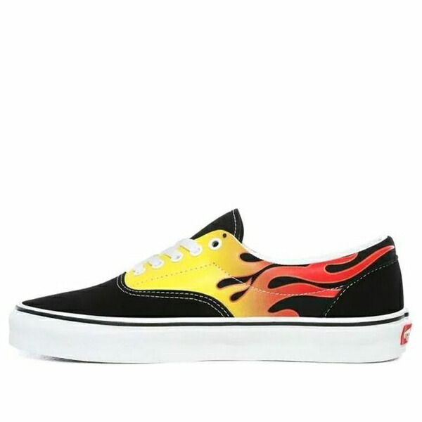 楽天市場】VANS AUTHENTIC【バンズ オーセンティック マッシュアップ