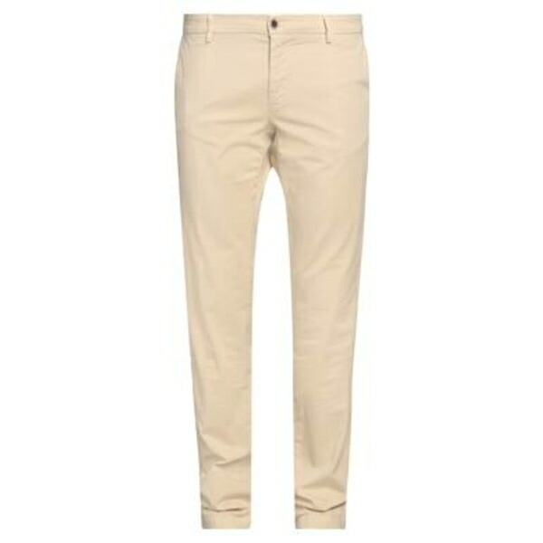 【送料無料】 メイソンズ メンズ カジュアルパンツ ボトムス Pants White