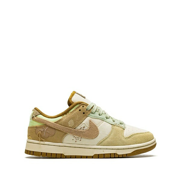 ナイキ レディース スニーカー シューズ Dunk low \