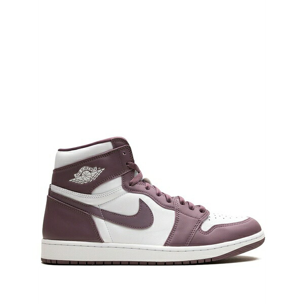 ジョーダン メンズ スニーカー シューズ Air jordan 1 high og \