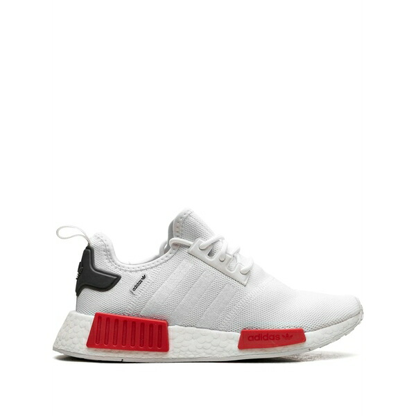 アディダス メンズ スニーカー シューズ Nmd r1 \