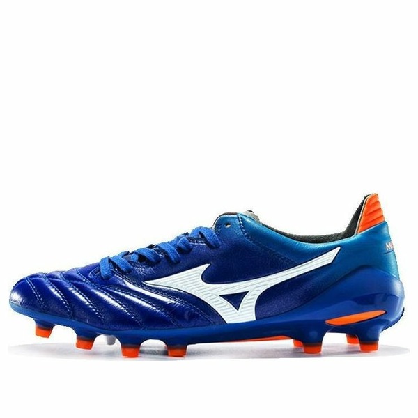 楽天市場】モレリア スニーカー 1985 / MORELIA ミズノ(mizuno