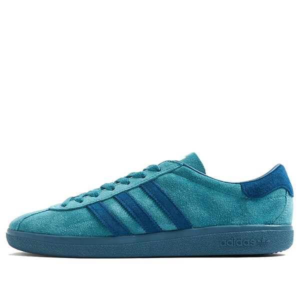 adidas アディダス メンズ スニーカー  【adidas Bali Tactile Steel Dark Marine IG6195】  サイズ US_9(27.0cm)