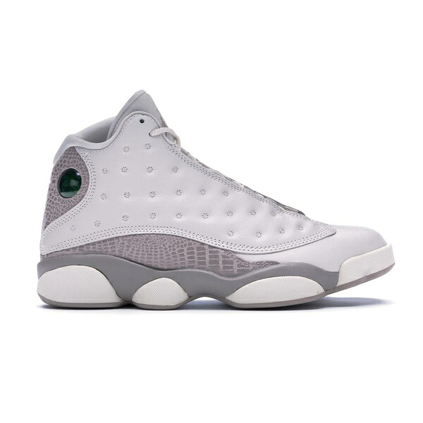 Jordan ジョーダン レディース スニーカー  【Jordan 13 Retro Phantom (Women\u0027s)】  大きさ US_9.5(26.5糎) Phantom/Moon Particle