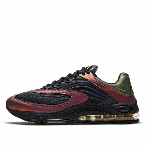 Nike ナイキ メンズ スニーカー  【Nike Air Tuned Max OG Celery 2021 CV6984-001】  サイズ US_11(29.0cm)