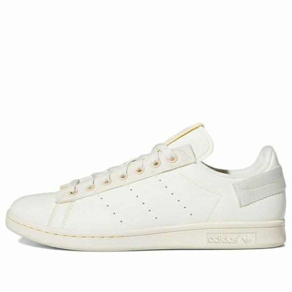 adidas アディダス メンズ スニーカー  【adidas Parley x Stan Smith \u0027Off White\u0027 GX6969】  大きさ US_6(24.0糎)