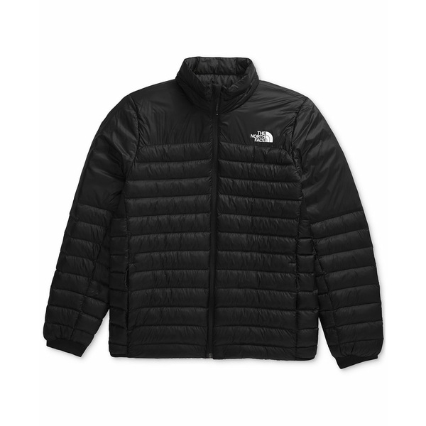 楽天市場】ノースフェイス セプター ジャケット THE NORTH FACE M