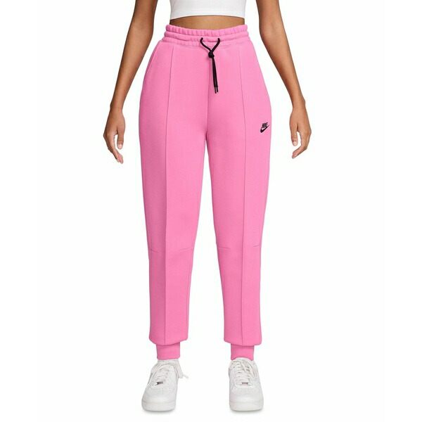 パンツ sy00s archive nike buggy pants y2k archive Nike nylon buggy pants 90s 00s - メルカリ