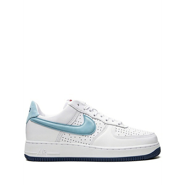 ナイキ メンズ スニーカー シューズ Air force 1 low \