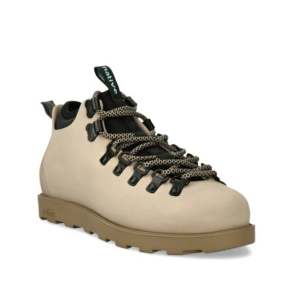 原住民 レディース ブーツ シューズ Lace-up ankle boots Neutrals