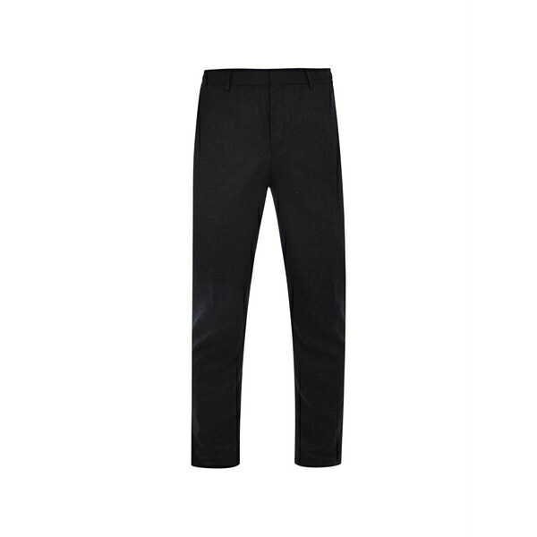 コルネリアーニ メンズ カジュアルパンツ ボトムス Light trousers Grey|asty