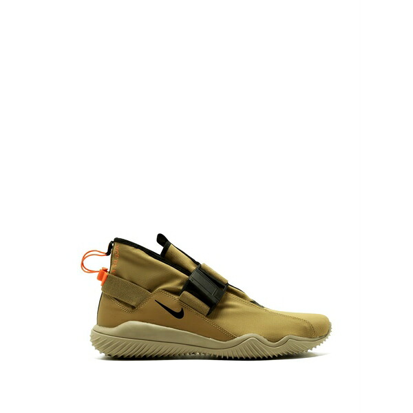 ナイキ メンズ スニーカー シューズ Acg.07.kmtr sneakers Green