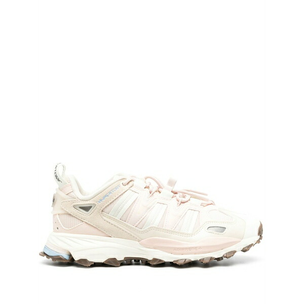 アディダス メンズ スニーカー シューズ Hyperturf wonder sneakers Pink