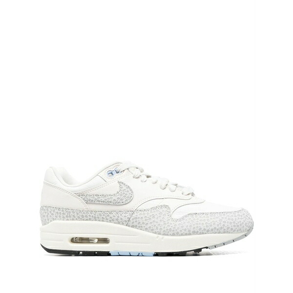 ナイキ レディース スニーカー シューズ Air max 1 \