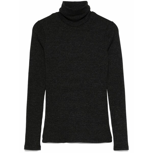 アゴルド レディース ティーシャツ トップス Pascale top Grey レディースファッション-トップス