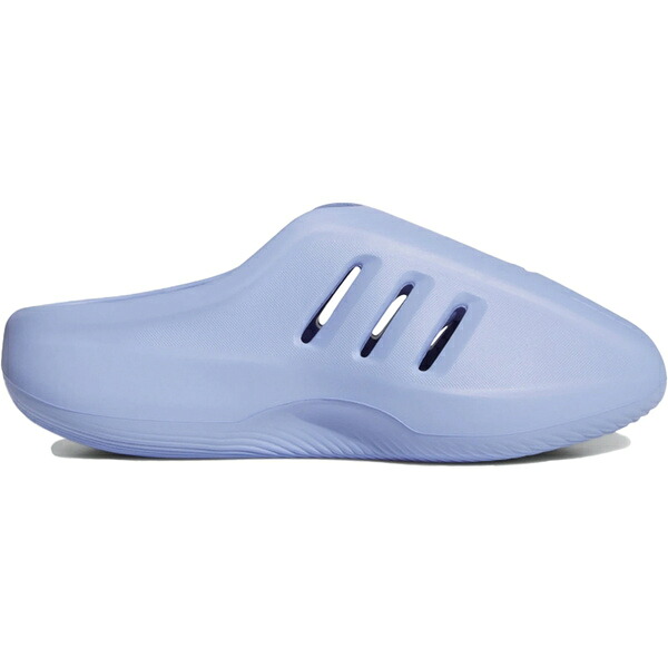 adidas アディダス メンズ スニーカー  【adidas adiFOM IIInfinity Mule Blue Spark】  大いさ US_11(29.0糎) Blue Spark/Blue Spark/Blue Spark スニーカー-靴