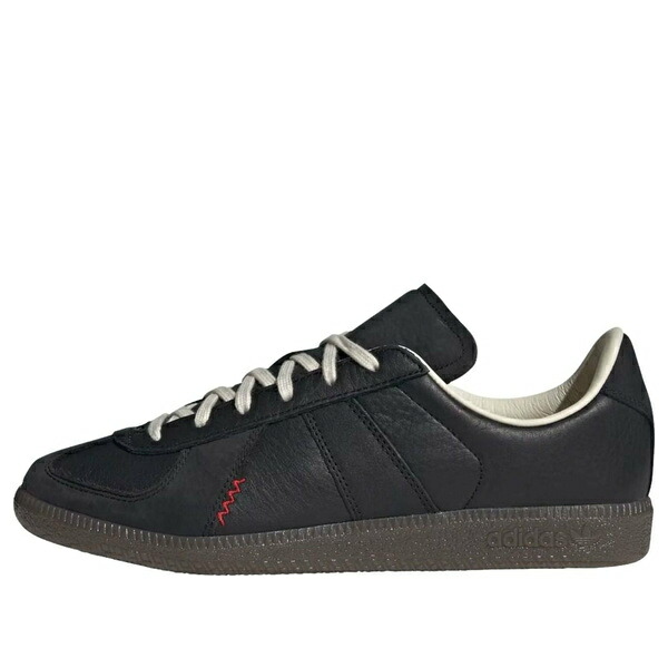 adidas アディダス メンズ スニーカー 【adidas BW Army Hartcopy \u0027Black Gum\u0027 KK3303】  大きさ US_M_13.5