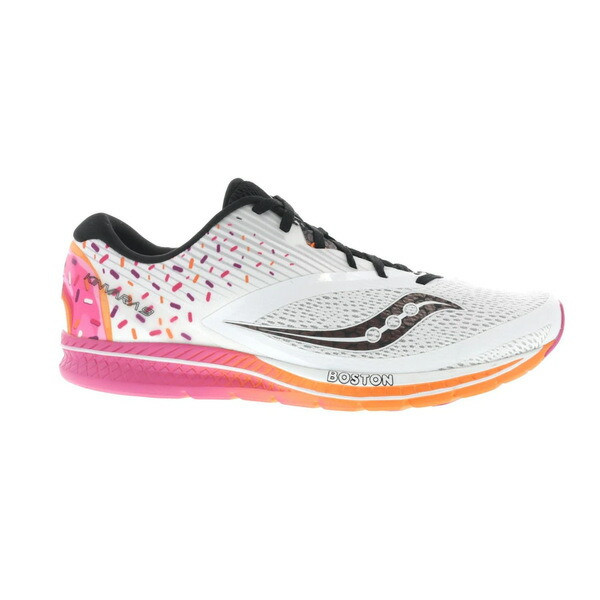 完璧完璧Saucony サッカニー メンズ スニーカー サイズ US_11.5(29.5cm) ViZi Gold ViZi Red ブーツ Saucony サッカニー メンズ スニーカー サイズ US_9(27.0cm) ViZi Gold ViZi Red