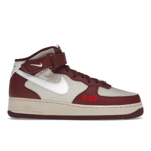 送料無料でお届けします Nike ナイキ メンズ スニーカー Air Force 1 