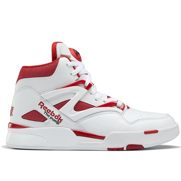 履き心地◎ adidas アディダス スニーカー adidas Dame バスケットボール 【US_9(27.0cm) 】 Dame Time  通販