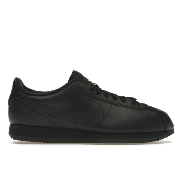 高級 Nike ナイキ メンズ スニーカー Running サイズ US_9 27.0cm Triple Black Nike ナイキ メンズ スニーカー サイズ US_10(28.0cm) White Black (Wide)