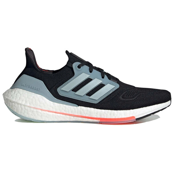 ポンパドー ビター adidas アディダス スニーカー adidas Ultra Boost