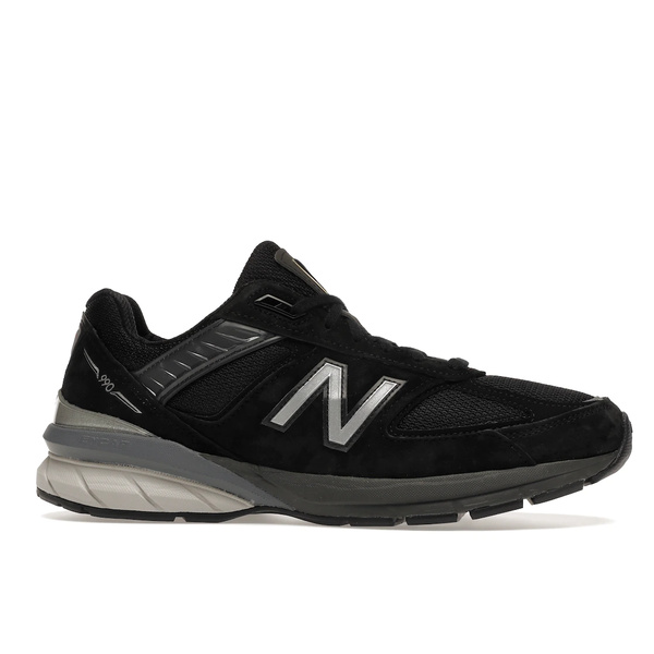 まとめ買い特価 New Balance ニューバランス メンズ スニーカー サイズ