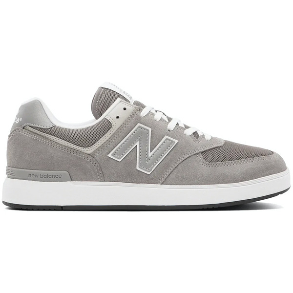 New Balance ニューバランス メンズ スニーカー 【New Balance RC30