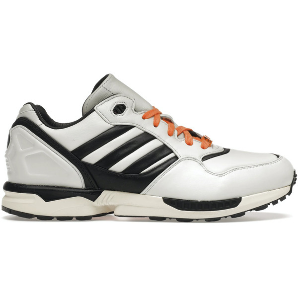 国内正規総代理店アイテム】 adidas アディダス メンズ スニーカー 