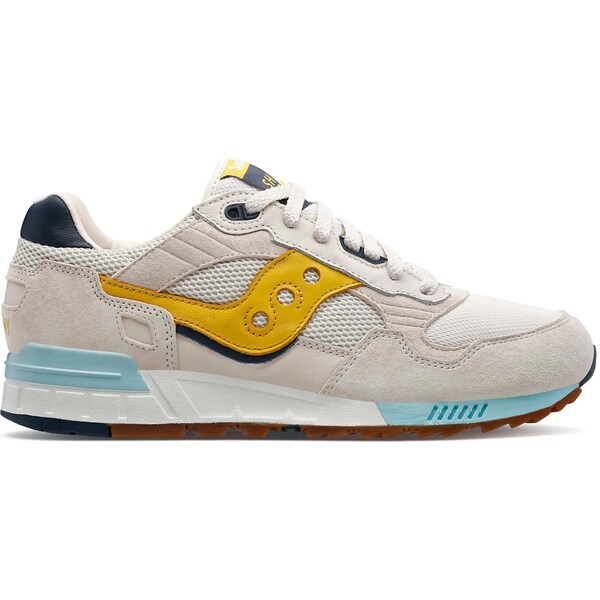 Aランク Saucony Saucony サッカニー スニーカー Saucony Shadow 5000