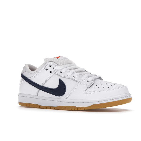 4個まで郵便OK NIKE Nike ナイキ スニーカー Nike SB Dunk Low