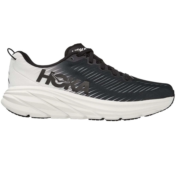 Hoka One One ホカオネオネ メンズ スニーカー サイズ US_10.5(28.5cm