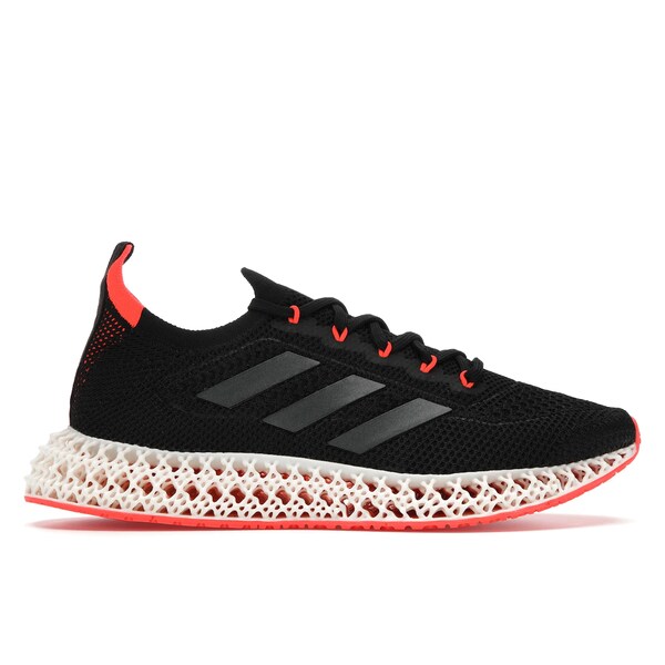 予約】 adidas アディダス メンズ スニーカー Running サイズ US_9.5