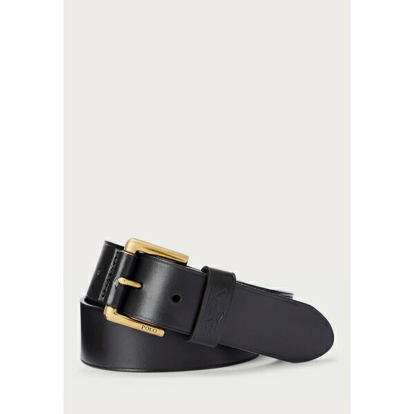 楽天市場】RRL ラルフローレン DOUBLE RL ダブルアールエル メタル