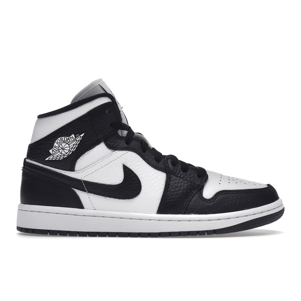 お得な情報満載 Jordan ジョーダン レディース スニーカー サイズ US_9.5W 26.5cm Multi Patent 