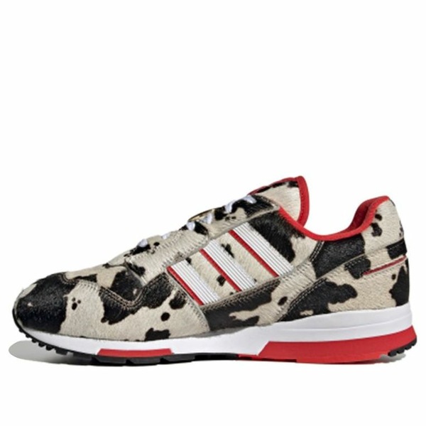 adidas アディダス メンズ スニーカー  【adidas Originals ZX 420 Shoes \u0027\u0027 FY3662】  大きさ US_7(25.0糎)